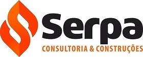 Serpa Engenharia